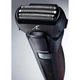 Электробритва мужская Panasonic ES-LL41-K520 - изображение 8