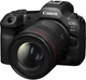 Canon RF 50mm f/1.4 L VCM (6908C005) - зображення 5