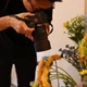 Canon RF 50mm f/1.4 L VCM (6908C005) - зображення 8