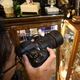 Canon RF 50mm f/1.4 L VCM (6908C005) - зображення 9