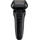 Електробритва чоловіча Panasonic ES-LV6U-K820 - зображення 1