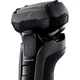 Електробритва чоловіча Panasonic ES-LV6U-K820 - зображення 8