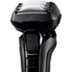 Електробритва чоловіча Panasonic ES-LV6U-K820 - зображення 9