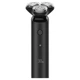 Электробритва мужская MiJia Electric Shaver S500 Black - изображение 1