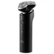 Электробритва мужская MiJia Electric Shaver S500 Black - изображение 2