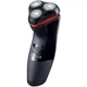 Электробритва мужская Remington PR1330 - изображение 3