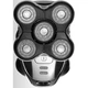 Электробритва мужская Remington Ultimate Series RX5 XR1500 - изображение 4