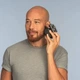Электробритва мужская Remington Ultimate Series RX5 XR1500 - изображение 6