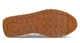 Жіночі зручні кросівки Saucony Jazz Original S1044-690 снікерси замшеві повсякденні Розмір 44.5 персикового кольору - изображение 5