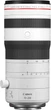 Canon RF 70-200mm f/2.8 L IS USM Z White (6594C005) - зображення 4