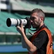 Canon RF 70-200mm f/2.8 L IS USM Z White (6594C005) - зображення 9