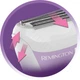 Электробритва женская Remington Smooth&Silky WSF5060 - изображение 3