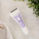 Электробритва женская Remington Smooth&Silky WSF5060 - изображение 7
