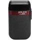 Электробритва мужская Adler AD 2923 - изображение 2