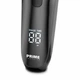 Електробритва чоловіча Prime Technics PES 3841 JB - зображення 3