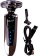 Электробритва мужская Sokany SK378 - изображение 1
