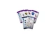 Настольная игра Lord of Boards Руины острова Арнак: Извилистые тропы (Lost Ruins of Arnak: Twisted Paths) (укр.) (LOB2504UA) - изображение 12