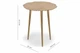 Стіл журнальний 39 см, Stem S Antique finish - зображення 7