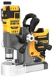 Свердлильний верстат DeWALT DCD1623N без АКБ і ЗП - зображення 1