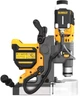 Свердлильний верстат DeWALT DCD1623N без АКБ і ЗП - зображення 4