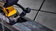 Свердлильний верстат DeWALT DCD1623N без АКБ і ЗП - зображення 13