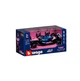 Коллекционная Модель Bburago F1 Alpine A525 / 2025 Season Model Car 1/43 #10 Gasly Формула 1 / Альпина / Гасли - изображение 1