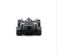 Колекційна Модель Bburago F1 Mercedes-AMG PETRONAS W16 2025 #63 George Russell 1/43 Model Car / Формула 1 / Мерседес АМГ - зображення 4