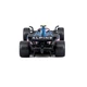 Коллекционная Модель Bburago F1 Alpine A525 / 2025 Season Model Car 1/43 #43 Franco Colapinto Формула 1 / Альпина / Гасли - изображение 4