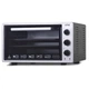 Духовка настольная Artel MD 3216 L Grey Black - изображение 1