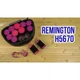 Електробігуді Remington H5670 - зображення 7