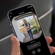 Бездротовий дверний дзвінок Ring Battery HD Video Doorbell - зображення 5