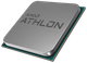 Процессор AMD Athlon 200GE Socket AM4 OEM (YD200GC6M2OFB) Б/У - изображение 2