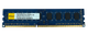 Оперативная память Elixir 4GB DDR3 1333MHz (M2F4G64CB8HG5N-CG) Б/У - изображение 1