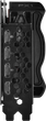 Відеокарта GeForce RTX 3080 10GB EVGA FTW3 Ultra Gaming (10G-P5-3897-KL) Б/В - зображення 3