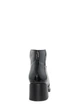 Ботильйони DR689 37 23.5см Чорний (2400000351573) - изображение 5