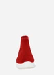 Ботинки RHit053-6-11 40 25см Червоний (2400000291367) - изображение 4