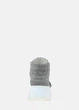 Ботинки RH201-13Z 36 23см Сірий (2400000297833) - изображение 5