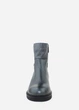 Ботинки RR3522-4-22 37 23.5см Графіт (2400000302124) - изображение 5