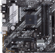 Материнська плата Asus B550M-A Prime Socket AM4 (PRIME B550M-A) Б/В - зображення 1