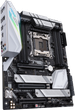 Материнська плата Asus X299-A II Prime LGA 2066 (PRIME X299-A II) Б/В - зображення 2