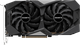 Видеокарта AMD Radeon RX 5500 XT 8 GB Gigabyte OC (GV-R55XTOC-8GD) Б/У - изображение 2