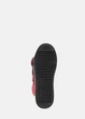 Ботинки RSM153-11 37 23.5см Бордовий (2400000315599) - зображення 6