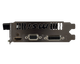 Відеокарта GeForce GTX 750 Ti 2GB MSI Twin Frozr OC (N750Ti TF 2GD5/OC) Б/В - зображення 3