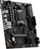 Материнська плата MSI B650M-B Pro Socket AM5 (PRO B650M-B) Б/В - зображення 2