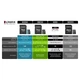 Карта пам`яті Kingston microSDXC 128GB Canvas Select Plus Gen3+ SDCS3/128GB - изображение 5