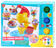 Набір для творчості PlayGo Морозиво (4892401841292) - зображення 1