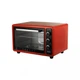Духовка настольная Asel AF-4023 Red - изображение 2