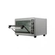 Духовка настольная Asel AF-3323 Grey - изображение 5