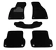 Текстильні килимки Pro-Eco X для Audi A4/S4/RS4 (mkIII)(B7) 2004-2009 (PE 1001392) - изображение 1