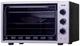 Духовка настольная Artel MD3618 L Grey-Black - изображение 1